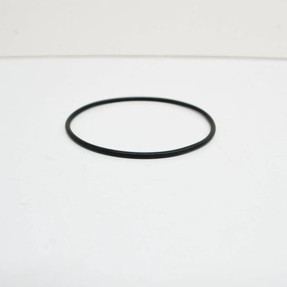 NEW VW TOUAREG 7L EGR VALVE GASKET 07Z133557 ORIGINAL