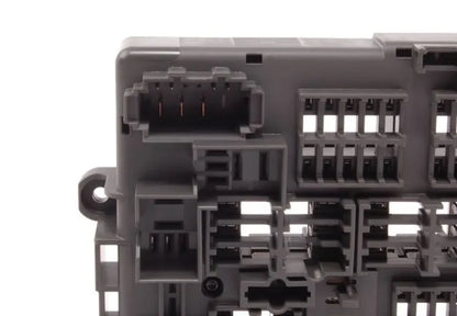 NEW BMW 3 E90 FUSE BOX 61149119445 9119445 ORIGINAL