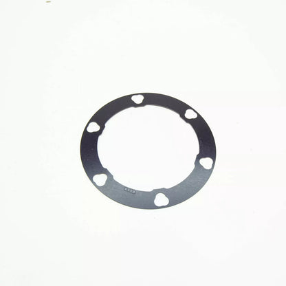 NEW AUDI A4 B9 DRIVE SHAFT SPACER 8W0521142 ORIGINAL