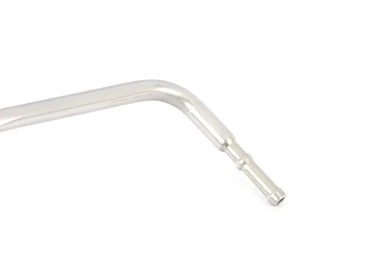 NEW MB SPRINTER W906 PARTICULATE FILTER DOWNSTREAM LINE A9064900437 ORIGINAL