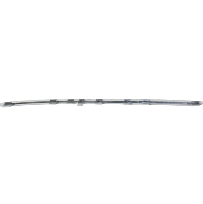 NEW MERCEDES-BENZ E W213 FRONT LEFT BUMPER GRILLE TRIM A2138858001 ORIGINAL