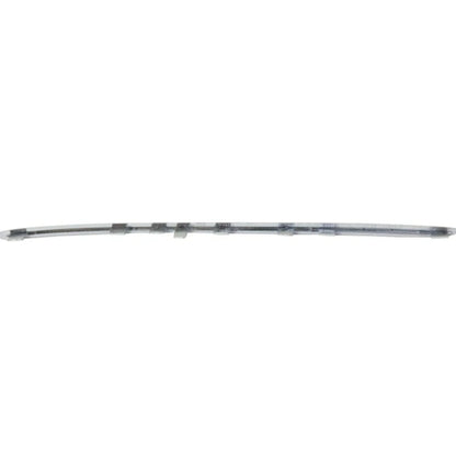 NEW MERCEDES-BENZ E W213 FRONT LEFT BUMPER GRILLE TRIM A2138858001 ORIGINAL