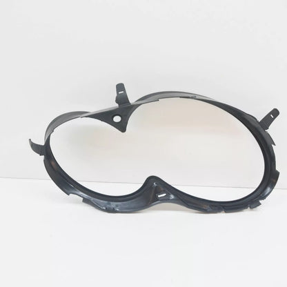 NEW MB CLK C209 FRONT LEFT HEADLIGHT SEALING GASKET A2098260191 ORIGINAL