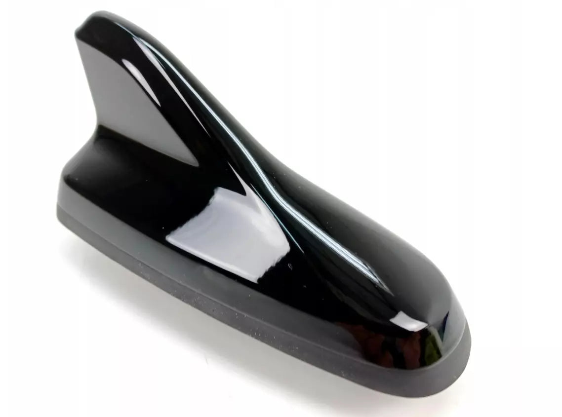 NEW VOLKSWAGEN GOLF MK8 ROOF COMBINATION AERIAL 5WA035507E041