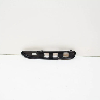 NEW BMW 7 G11 G12 M REAR LEFT BUMPER ADAPTOR 51128076421 ORIGINAL