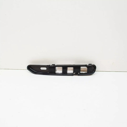 NEW BMW 7 G11 G12 M REAR LEFT BUMPER ADAPTOR 51128076421 ORIGINAL