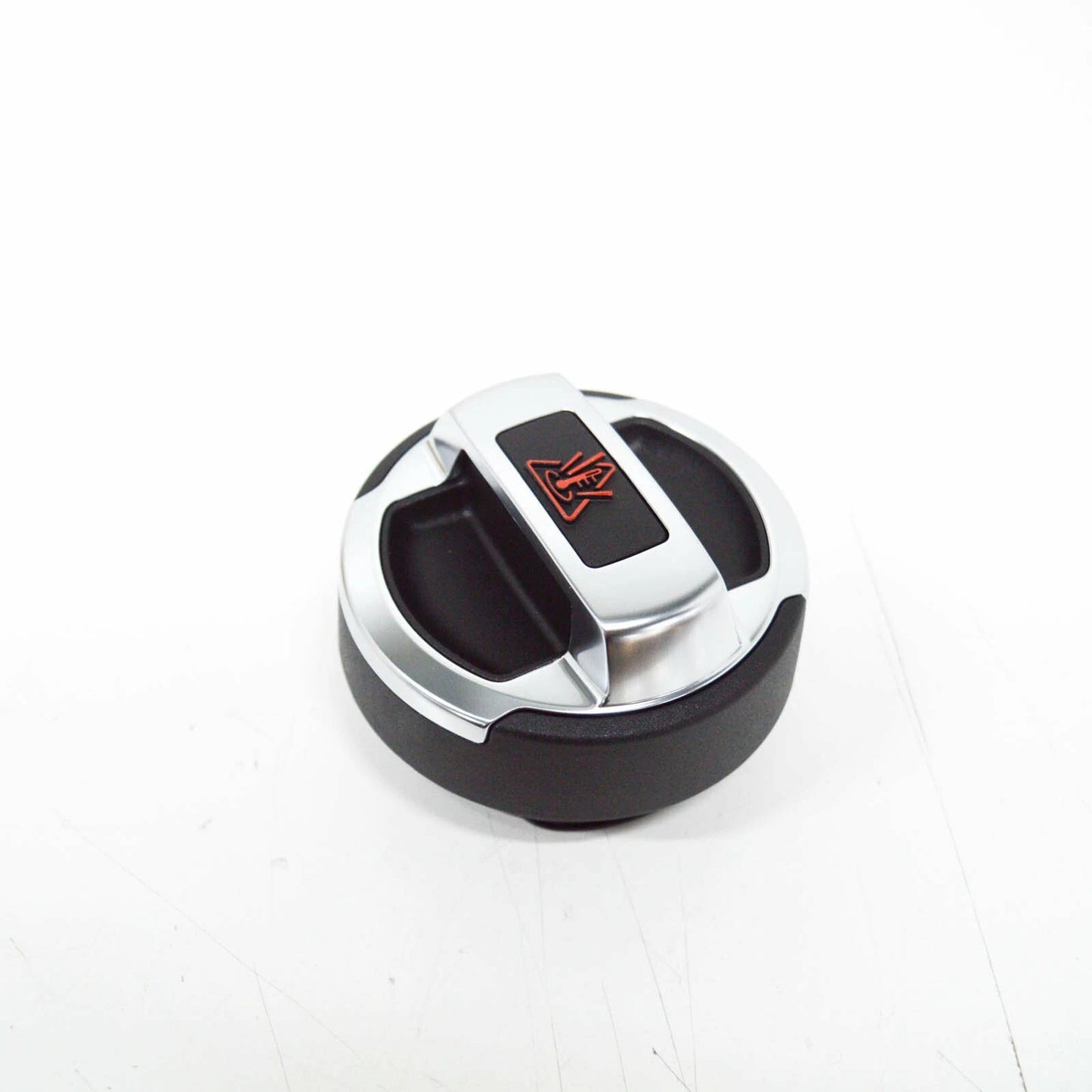 NEW AUDI R8 COOLANT TANK CAP 420121321