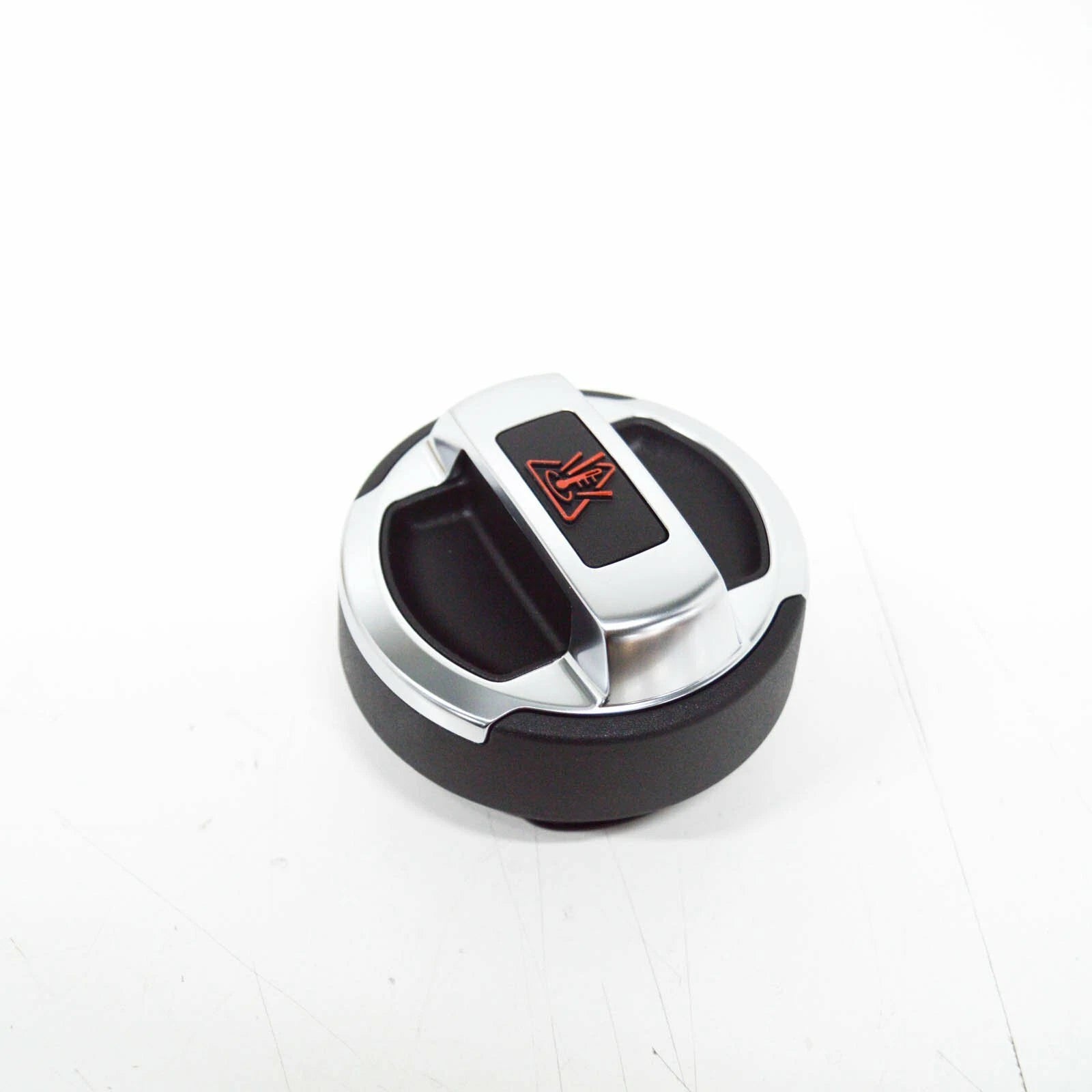 NEW AUDI R8 COOLANT TANK CAP 420121321