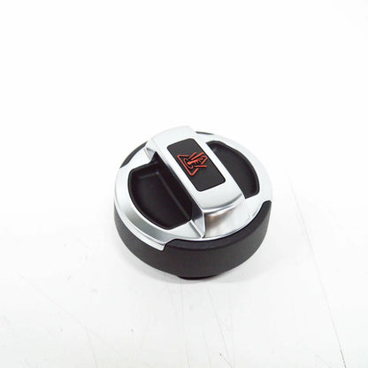 NEW AUDI R8 COOLANT TANK CAP 420121321