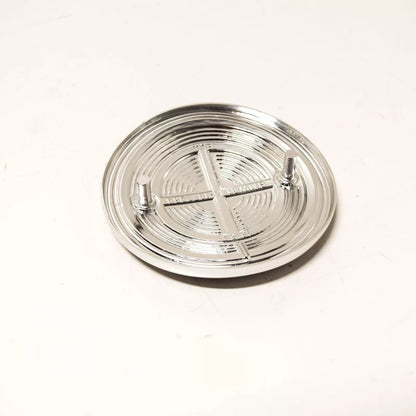 NEW BMW 3 E30 REAR TRUNK LID EMBLEM BADGE 51141872969 1872969