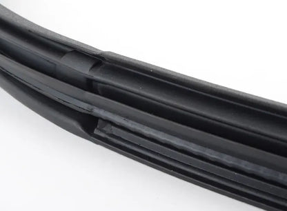 NEW AUDI A5 SPORTBACK 8T FRONT RIGHT INNER DOOR SEAL RUBBER 8T0845354E ORIGINAL