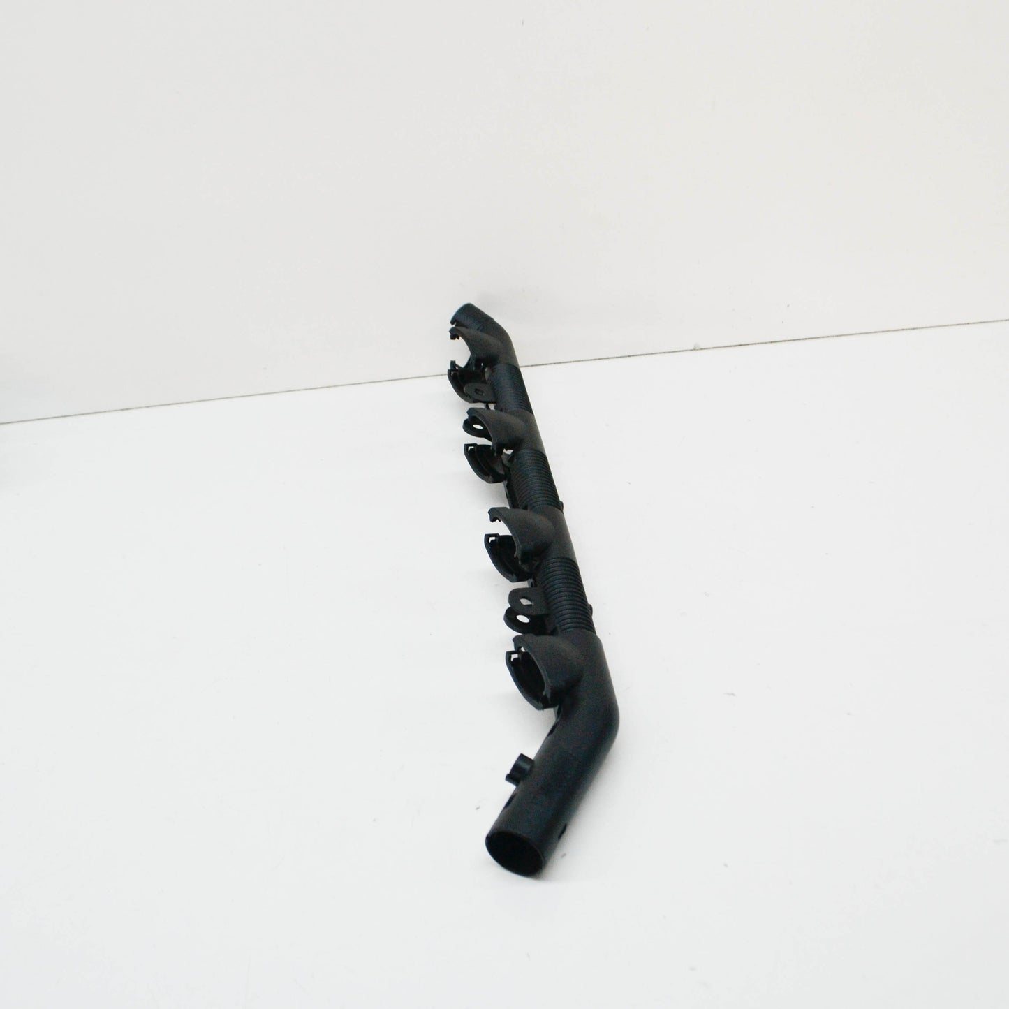 NEW AUDI R8 42 ENGINE WIRING CABLE GUIDE CYLINDER 5-8 079971821C ORIGINAL