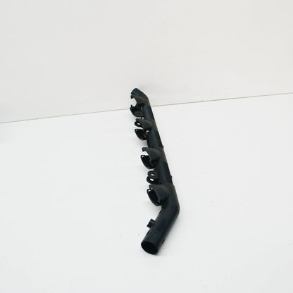 NEW AUDI R8 42 ENGINE WIRING CABLE GUIDE CYLINDER 5-8 079971821C ORIGINAL