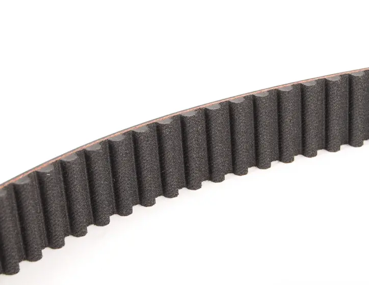 new bmw 3 e30 tooth belt semicircular profile 11311711081 1711081 original