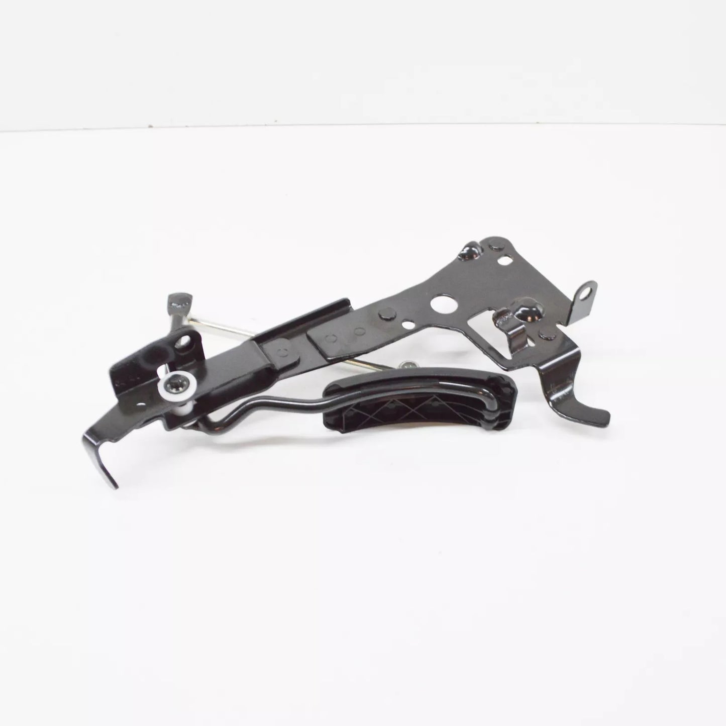 NEW MERCEDES-BENZ CITAN W415 ACCELERATOR PEDAL BRACKET A4153000304 ORIGINAL