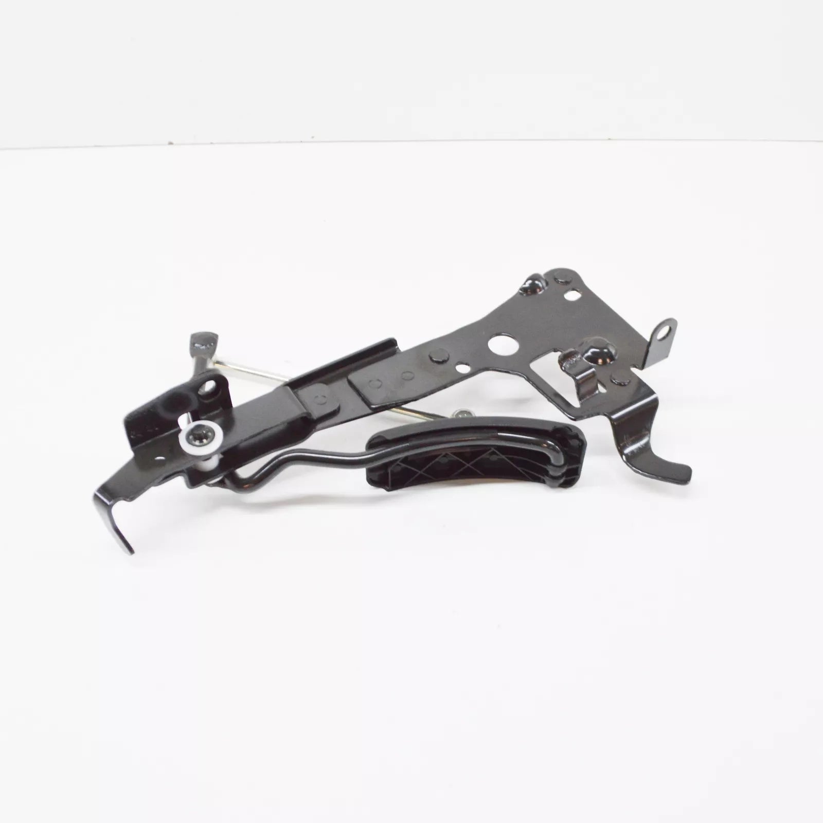 NEW MERCEDES-BENZ CITAN W415 ACCELERATOR PEDAL BRACKET A4153000304 ORIGINAL