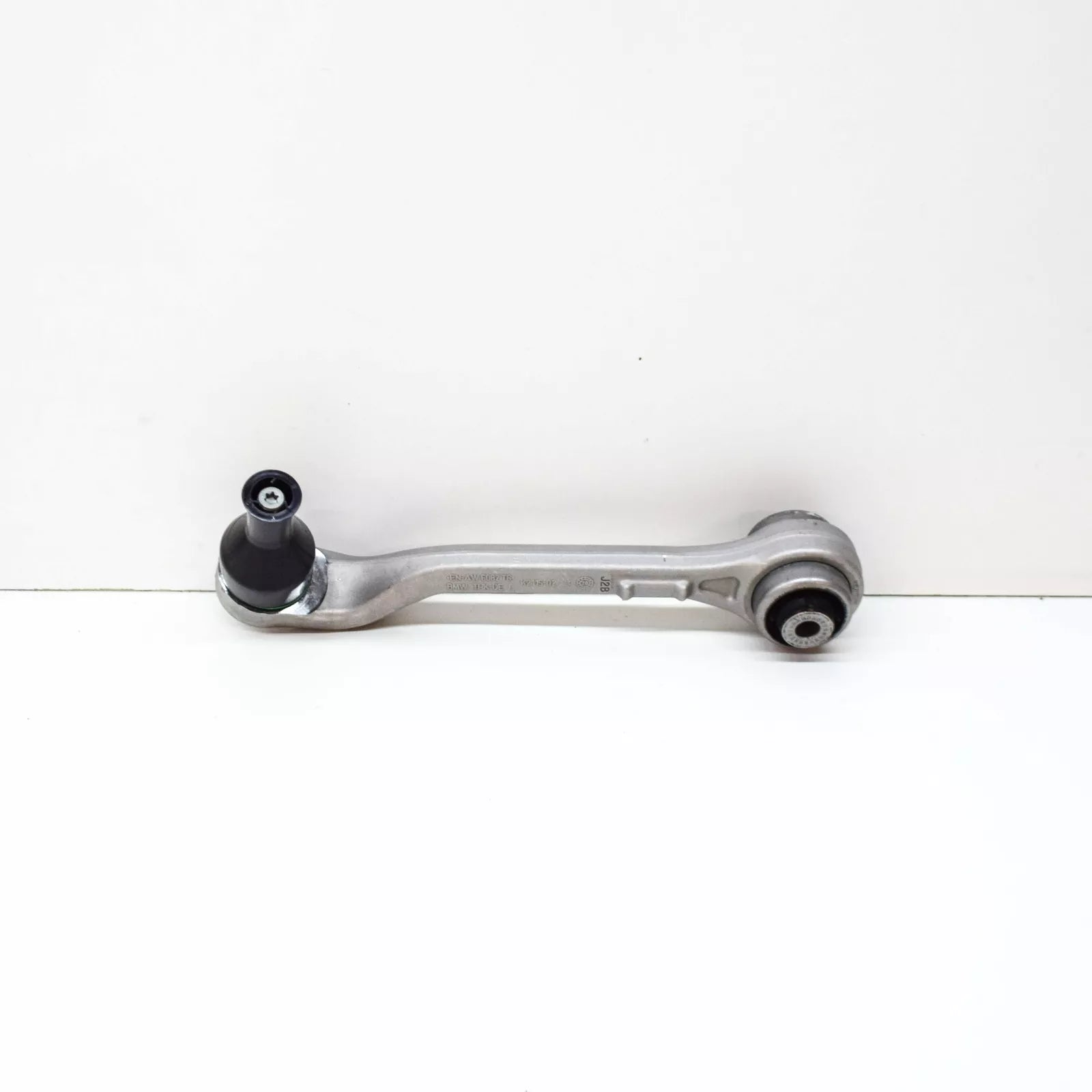 NEW BMW 3 G20 FRONT LEFT LOWER WISHBONE CONTROL ARM 31106898071 ORIGINAL