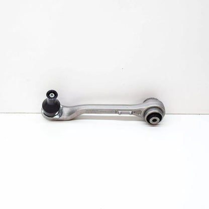 NEW BMW 3 G20 FRONT LEFT LOWER WISHBONE CONTROL ARM 31106898071 ORIGINAL