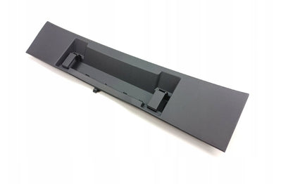 NEW VW ARTEON 3H7 TRUNK LOCK CARRIER TRIM COVER 3G7863459B82V ORIGINAL