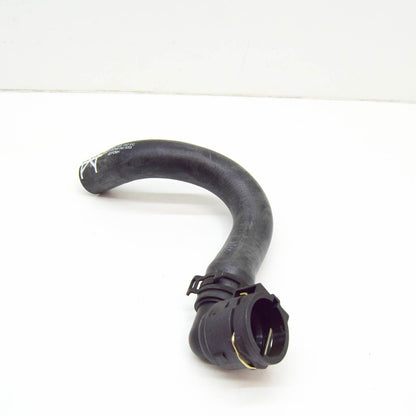 NEW AUDI A3 SPORTBACK 8P ENGINE COOLANT HOSE 3C0122157FC ORIGINAL