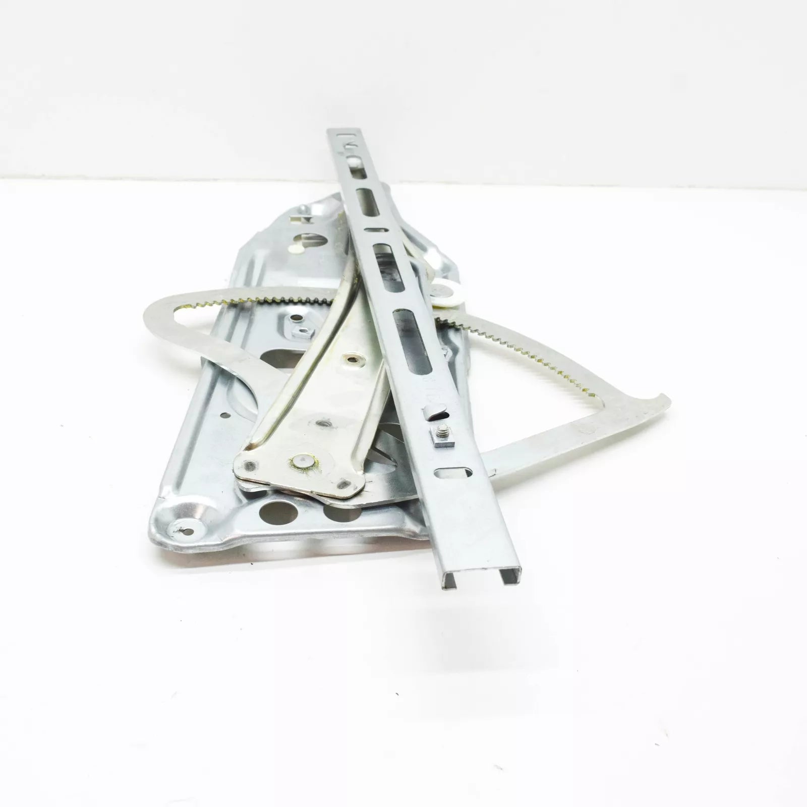 NEW MERCEDES-BENZ S-CLASS W140 FRONT LEFT WINDOW REGULATOR A1407202946 ORIGINAL