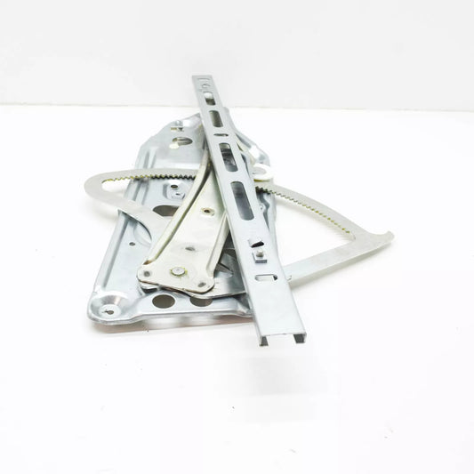 NEW MERCEDES-BENZ S-CLASS W140 FRONT LEFT WINDOW REGULATOR A1407202946 ORIGINAL