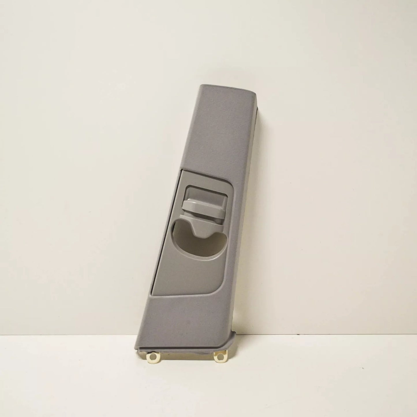 NEW BMW 3 COUPE E46 RIGHT UPPER A COLUMN ITS COVER 51437065362 7065362 ORIGINAL