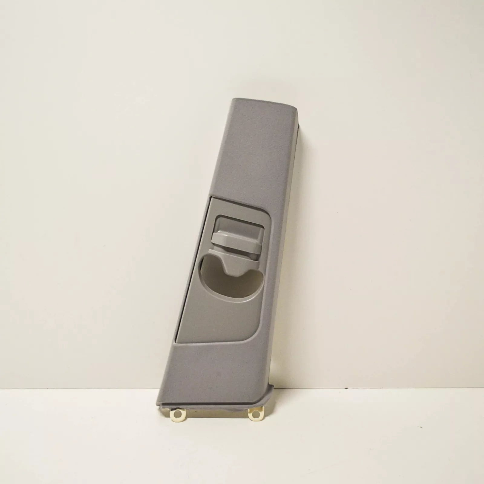 NEW BMW 3 COUPE E46 RIGHT UPPER A COLUMN ITS COVER 51437065362 7065362 ORIGINAL