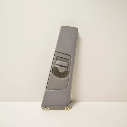 NEW BMW 3 COUPE E46 RIGHT UPPER A COLUMN ITS COVER 51437065362 7065362 ORIGINAL