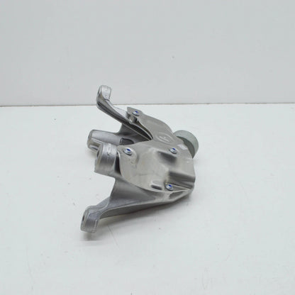 NEW BMW 4 COUPE G22 ENGINE RIGHT SIDE BRACKET 22119470132 ORIGINAL