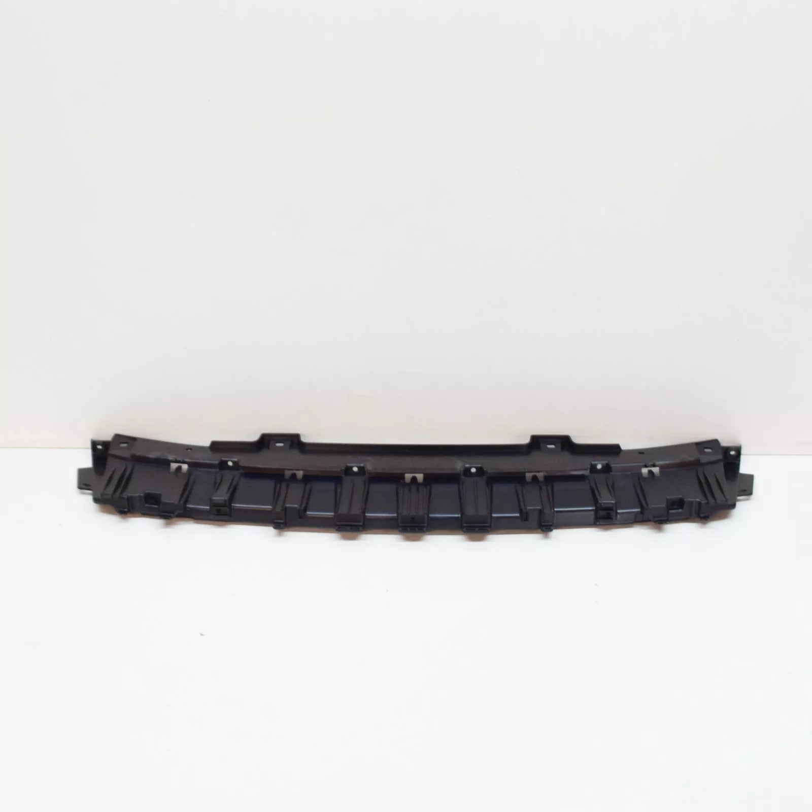 NEW AUDI R8 4S FRONT BUMPER MOLDING 4S0807233B