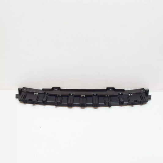 NEW AUDI R8 4S FRONT BUMPER MOLDING 4S0807233B