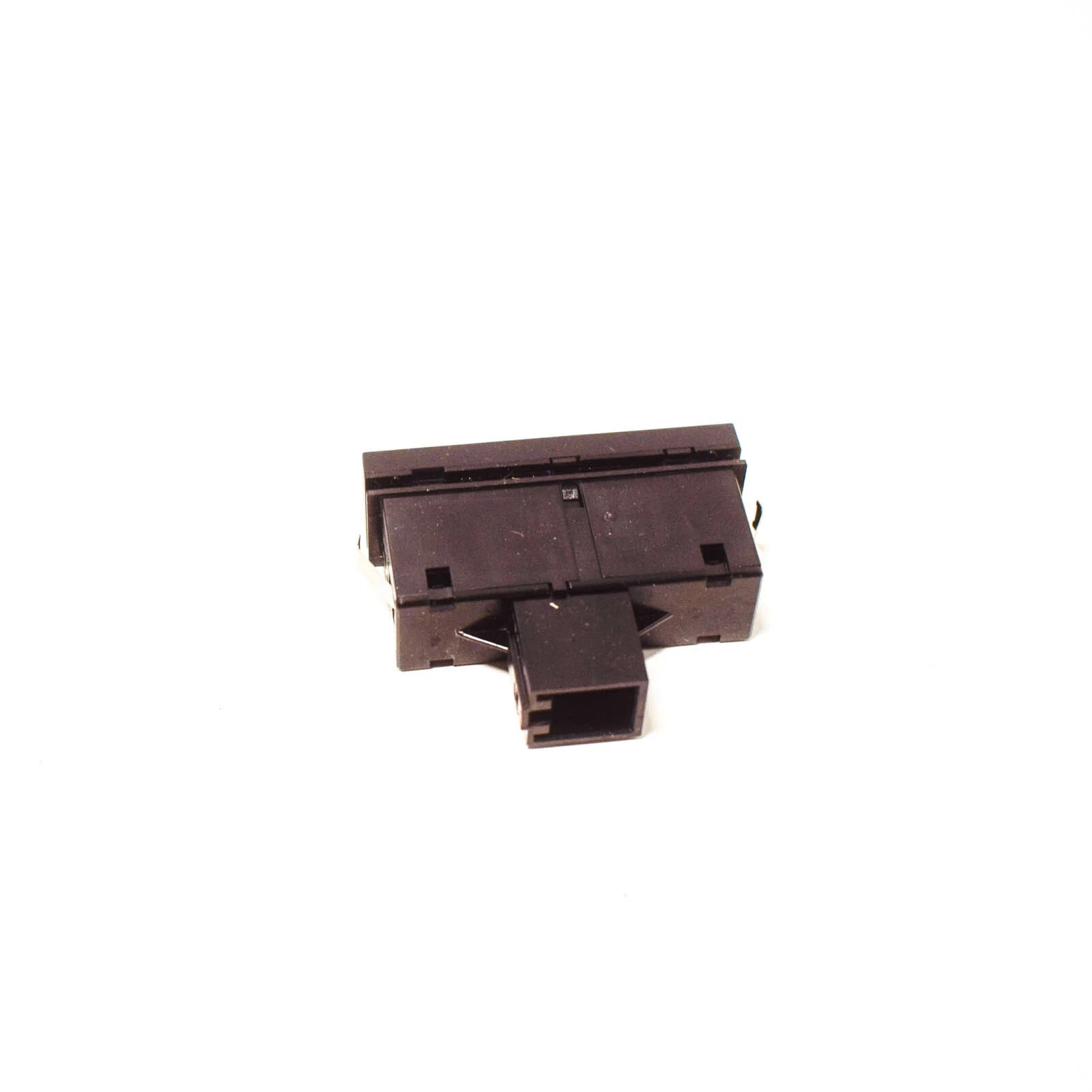 NEW AUDI A6 C6 HAZARD WARNING BUTTON SWITCH 4F0941509 2011