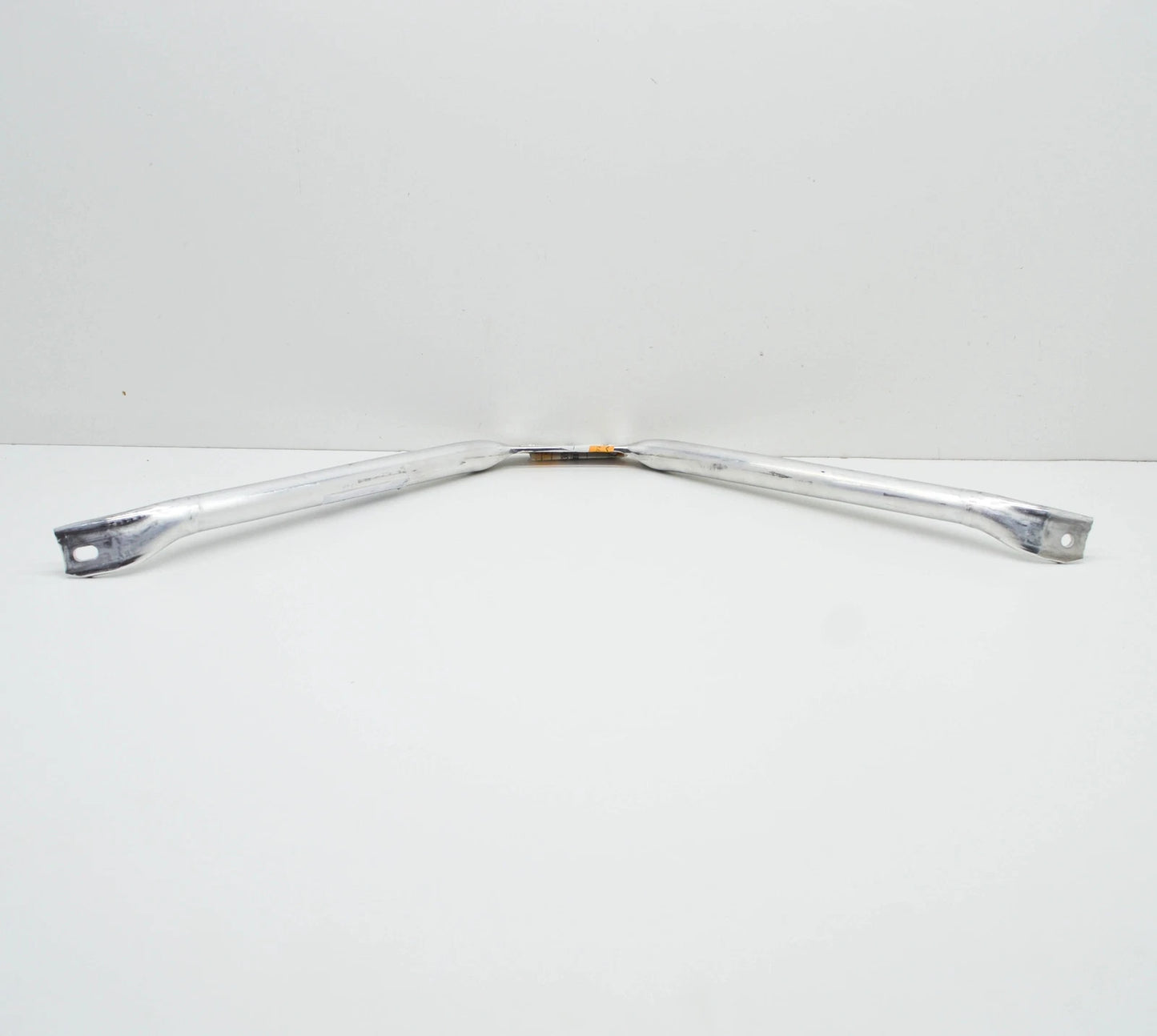 NEW BMW 3 G20 RADIATOR SUPPORT PANEL V-SUPPORT BRACE 51647438126 7438126