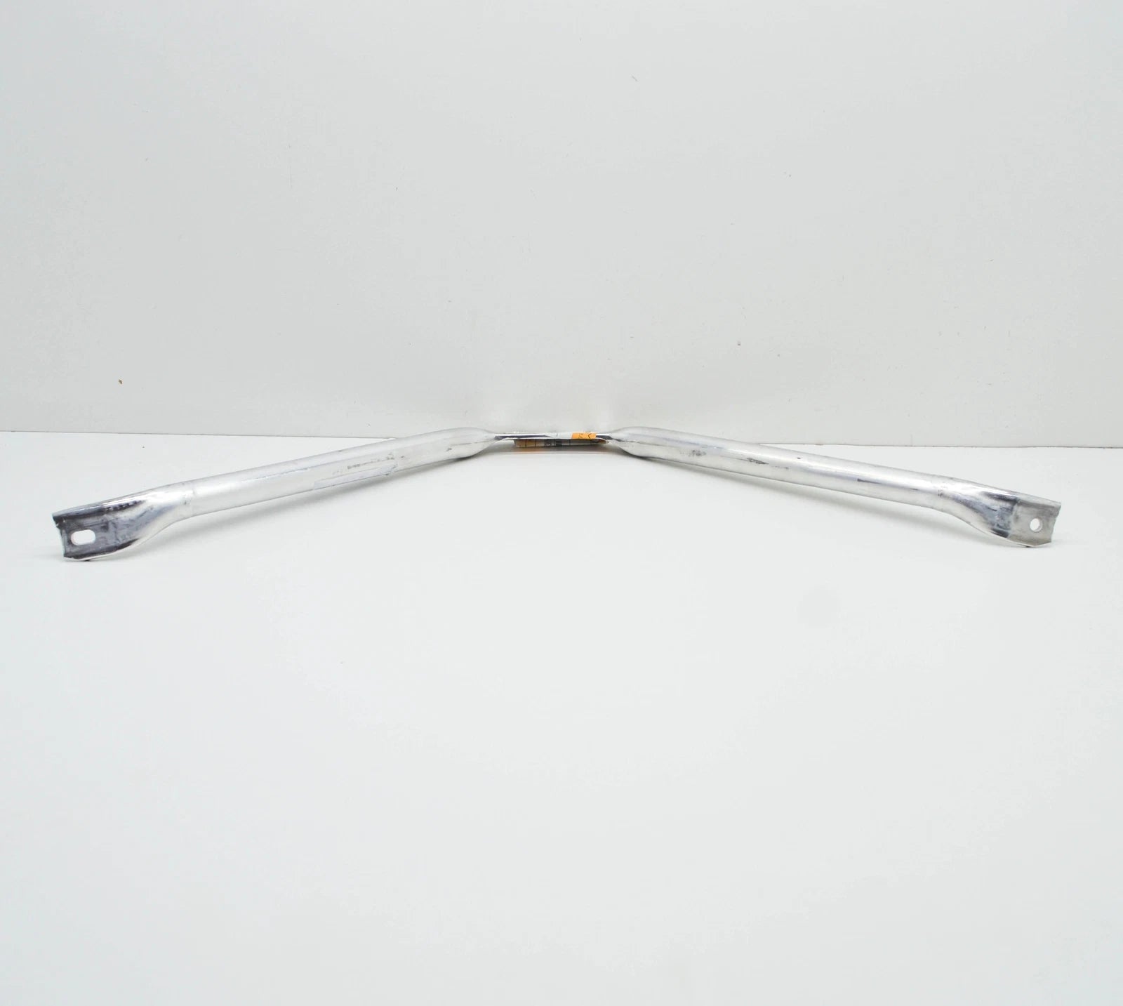 NEW BMW 3 G20 RADIATOR SUPPORT PANEL V-SUPPORT BRACE 51647438126 7438126