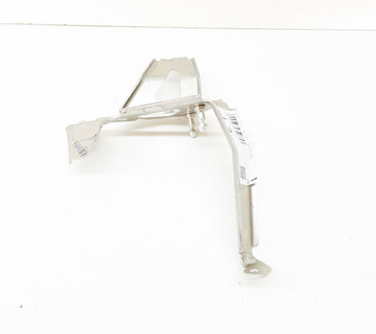 NEW AUDI A4 AVANT B9 ABS UNIT BRACKET HOLDER 8W0614119F ORIGINAL