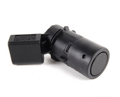 new audi a4 b7 rear parking sensor 2007 7h0919275dgru original