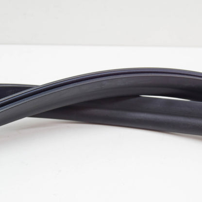 NEW VOLSKWAGEN ARTEON 3H7 FRONT HOOD WATER BOX SEAL 3G8823723 ORIGINAL