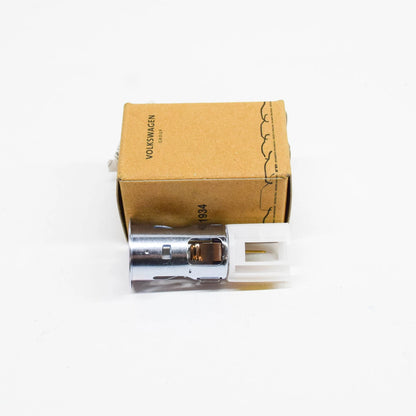 NEW AUDI A1 MK1 12V SOCKET 8E0919309 ORIGINAL