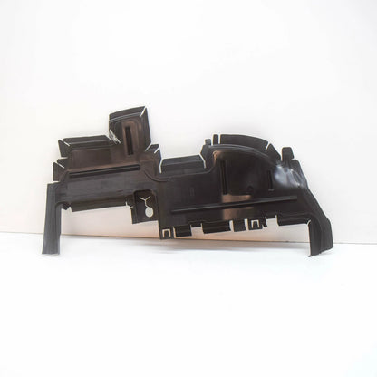 NEW AUDI A6 C7 RADIATOR LEFT AIR GUIDE 4G0121283BJ