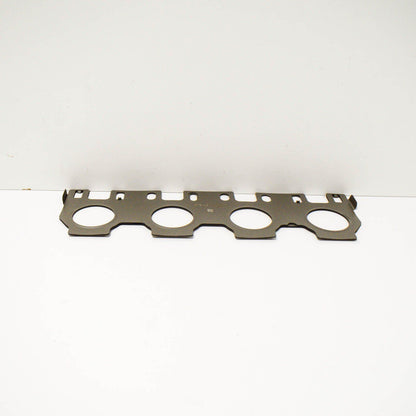 NEW MB GLC COUPE C253 AMG EXHAUST MANIFOLD GASKET A1771420080 ORIGINAL