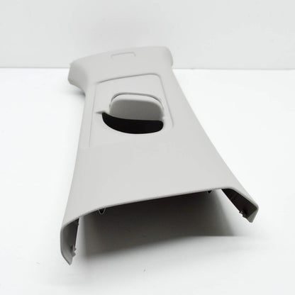 new volkswagen golf mk8 cd1 right side b pillar trim 5h0867244brm5 original