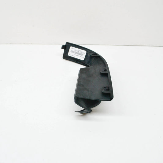 NEW BMW X3 G01 FRONT M BUMPER RIGHT SIDE TRIM 51118070394 ORIGINAL