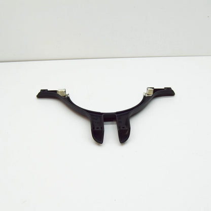 NEW BMW 3 E46 LOWER STEERING WHEEL COVER 32306756522 6756522 ORIGINAL