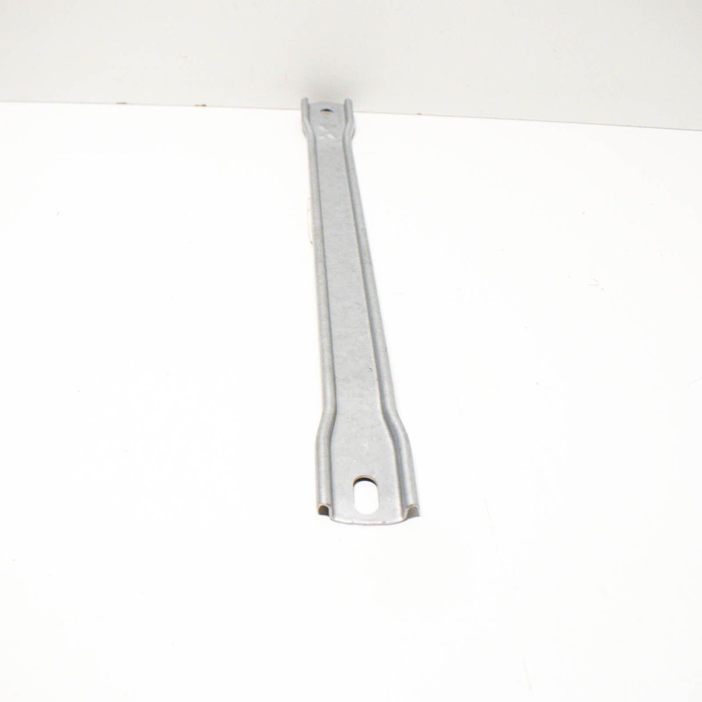 NEW MERCEDES-BENZ GLC C253 INTEGRAL SUPPORT STRUT A2535240047 ORIGINAL