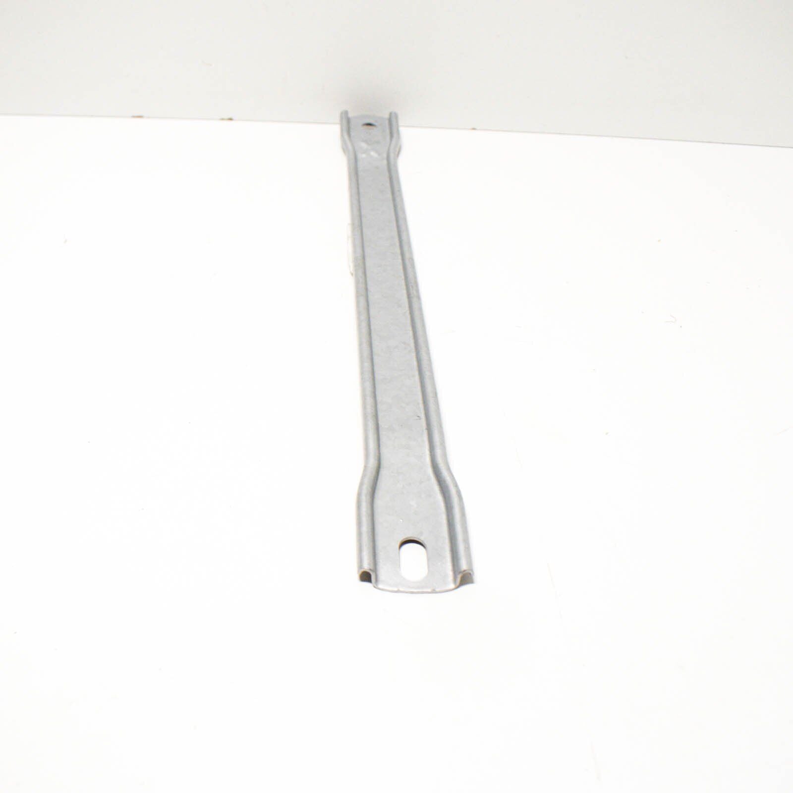 NEW MERCEDES-BENZ GLC C253 INTEGRAL SUPPORT STRUT A2535240047 ORIGINAL