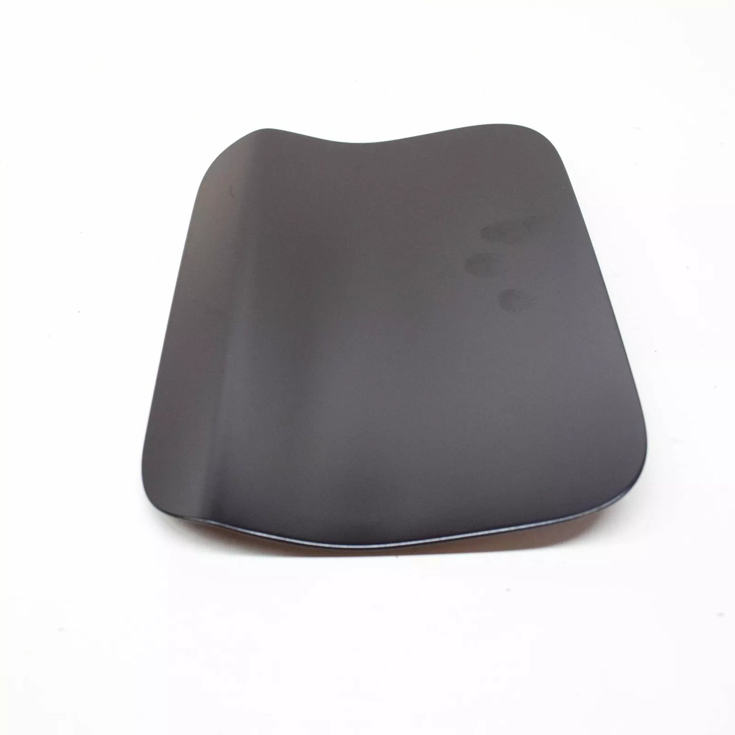 NEW BMW X1 F48 FUEL TANK FILL IN FLAP CAP COVER 51177359631 ORIGINAL