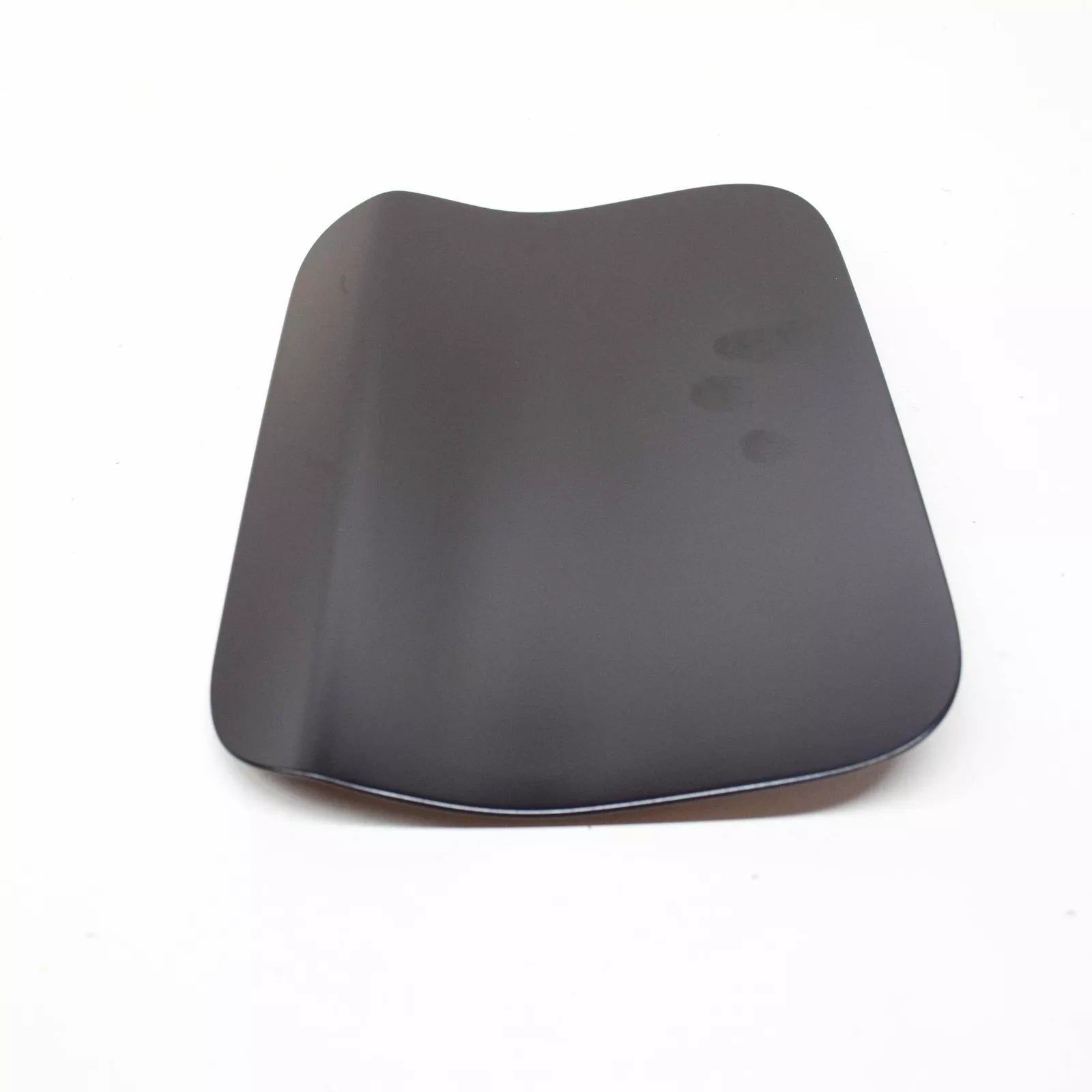 NEW BMW X1 F48 FUEL TANK FILL IN FLAP CAP COVER 51177359631 ORIGINAL