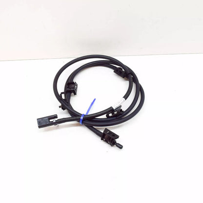 NEW MERCEDES-BENZ C W205 HEADLIGHT WASHER NOZZLE PIPE A2058600192 2015