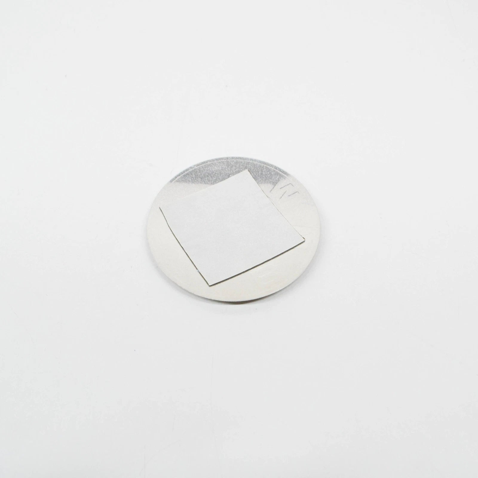 NEW BMW E46 SEDAN WAGON ENGINE COVER BMW EMBLEM BADGE 82MM 7785999 13717785999